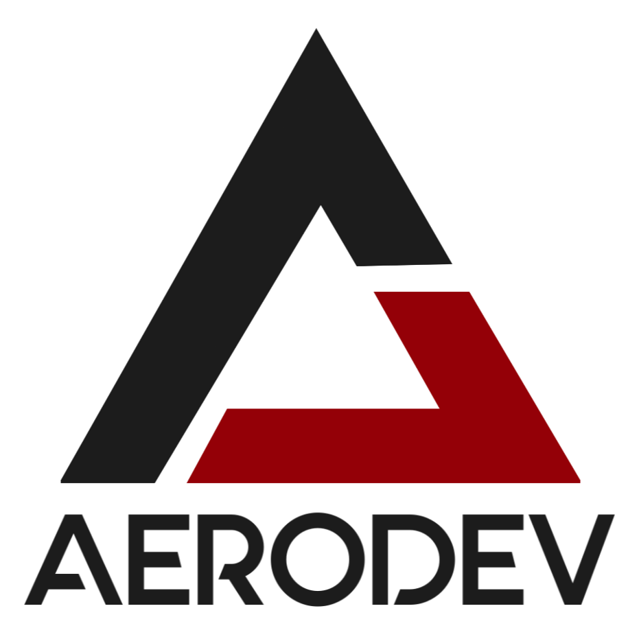 Aerodev, LLC